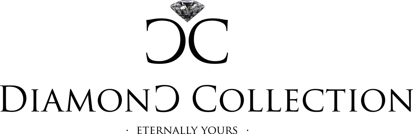 Diamond Collection